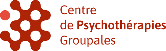 Logo Centre de Psychothérapies Groupales